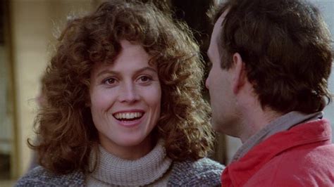 sigourney weaver movies